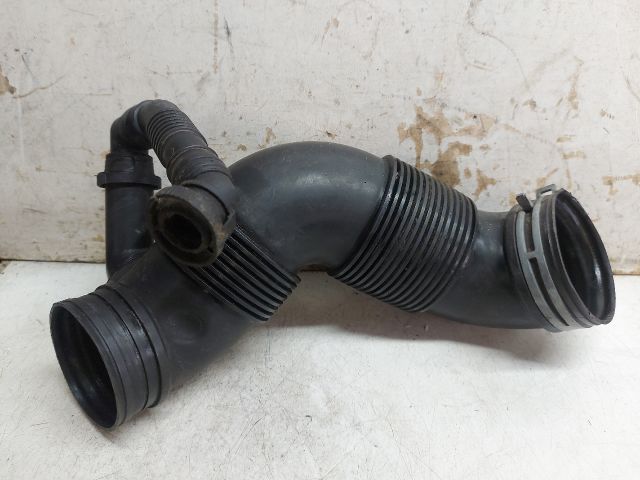 bontott VW JETTA Légbeömlő Cső