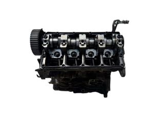 bontott VW JETTA Motor (Fűzött blokk hengerfejjel)