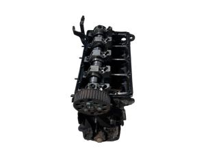 bontott VW JETTA Motor (Fűzött blokk hengerfejjel)