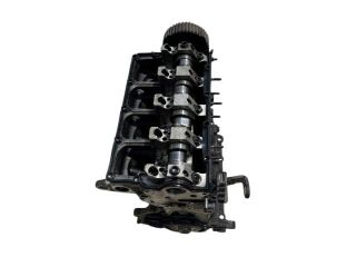 bontott VW JETTA Motor (Fűzött blokk hengerfejjel)