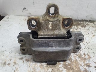 bontott VW JETTA Motor Tartó Bak (Fém)