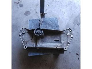 bontott VW JETTA Motor Tartó Bak (Fém)