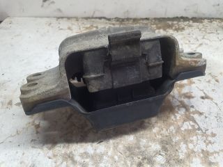 bontott VW JETTA Motor Tartó Bak (Fém)