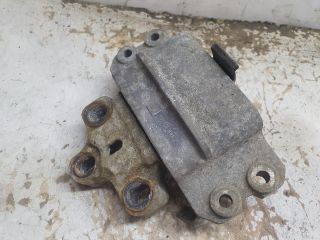 bontott VW JETTA Motor Tartó Bak (Fém)