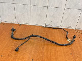 bontott VW JETTA Önindító Kábelköteg