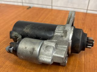 bontott VW JETTA Önindító