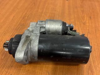 bontott VW JETTA Önindító