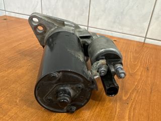 bontott VW JETTA Önindító