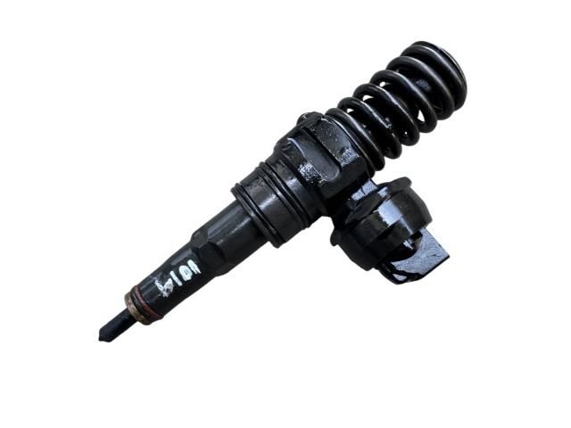 bontott VW JETTA Porlasztó (1 db)