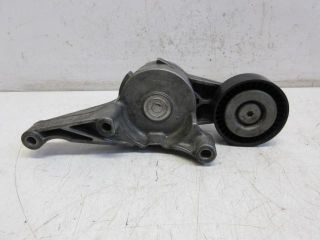 bontott VW JETTA Szíjfeszítő Görgő