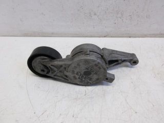 bontott VW JETTA Szíjfeszítő Görgő