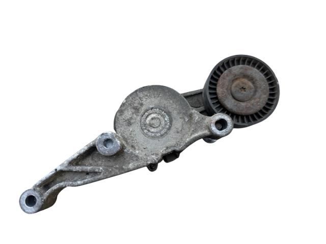 bontott VW JETTA Szíjfeszítő Görgő