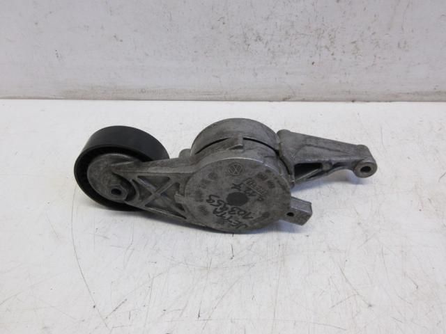 bontott VW JETTA Szíjfeszítő Görgő