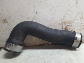 bontott VW JETTA Turbócső