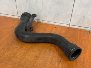 bontott VW JETTA Turbócső