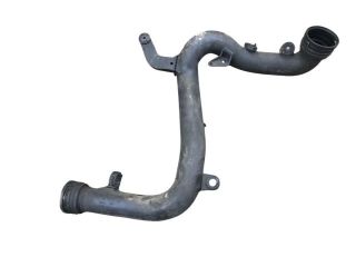 bontott VW JETTA Turbócső