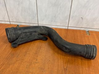 bontott VW JETTA Turbócső