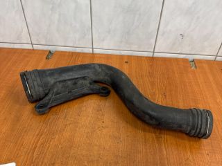 bontott VW JETTA Turbócső