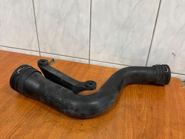 bontott VW JETTA Turbócső