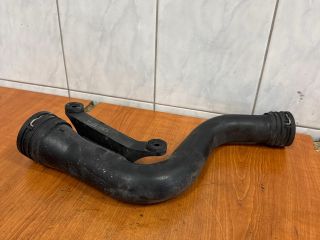 bontott VW JETTA Turbócső