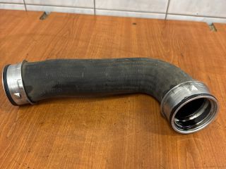 bontott VW JETTA Turbócső