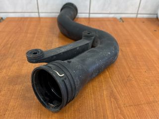 bontott VW JETTA Turbócső