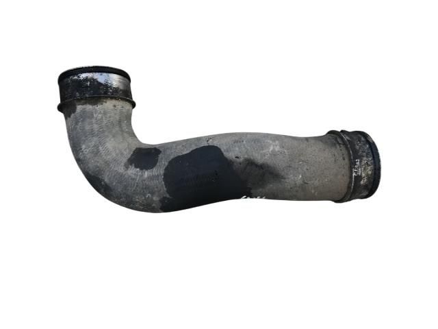 bontott VW JETTA Turbócső