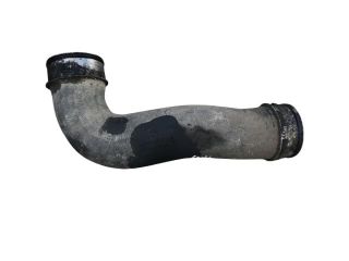 bontott VW JETTA Turbócső