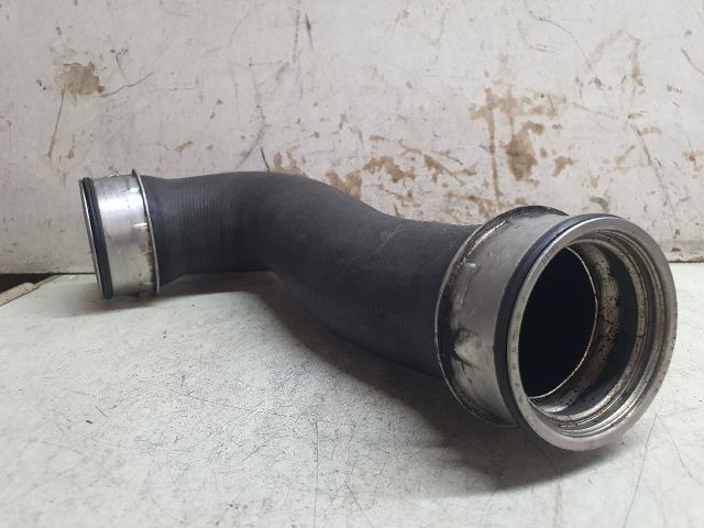 bontott VW JETTA Turbócső