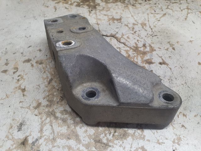 bontott VW JETTA Váltó Tartó Bak (Pozíciófüggetlen)