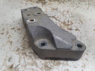 bontott VW JETTA Váltó Tartó Bak (Pozíciófüggetlen)