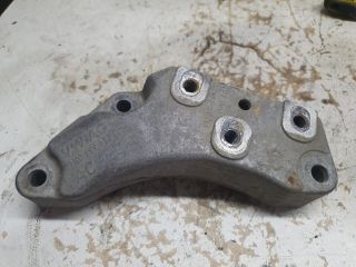 bontott VW JETTA Váltó Tartó Bak (Pozíciófüggetlen)