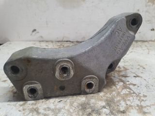 bontott VW JETTA Váltó Tartó Bak (Pozíciófüggetlen)