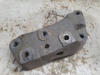 bontott VW JETTA Váltó Tartó Bak (Pozíciófüggetlen)