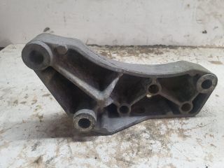 bontott VW JETTA Váltó Tartó Bak (Pozíciófüggetlen)