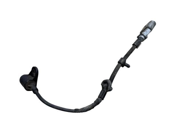 bontott VW JETTA Vezérműtengely Fordulatszám Jeladó