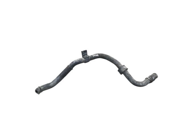 bontott VW JETTA Vízcső