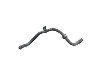 bontott VW JETTA Vízcső