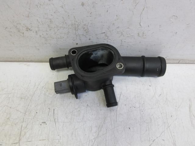 bontott VW JETTA Vízcső