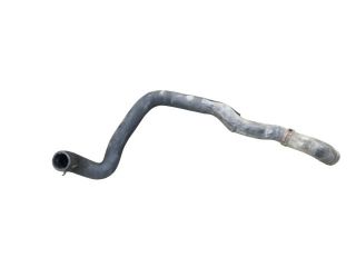 bontott VW JETTA Vízcső