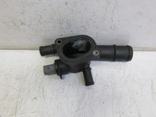 bontott VW JETTA Vízcső