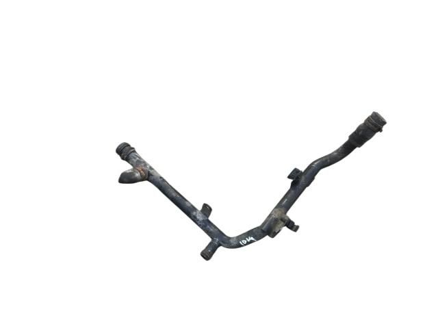 bontott VW JETTA Vízcső