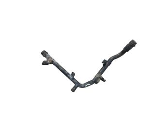 bontott VW JETTA Vízcső