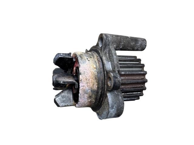 bontott VW JETTA Vízpumpa