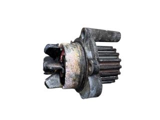 bontott VW JETTA Vízpumpa