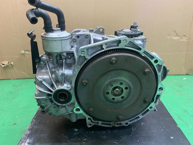 bontott VW JETTA Automata Váltó