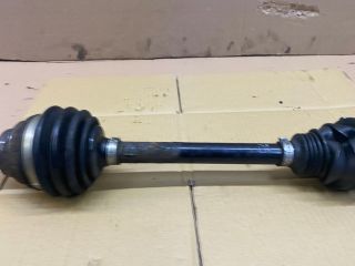 bontott VW JETTA Bal Féltengely