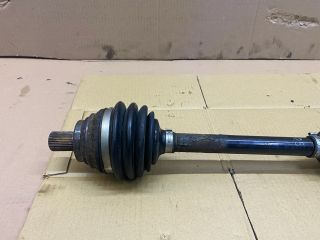 bontott VW JETTA Bal Féltengely