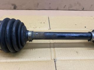 bontott VW JETTA Bal Féltengely