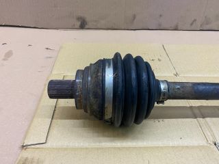 bontott VW JETTA Bal Féltengely